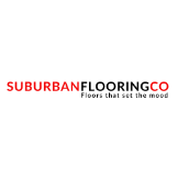 Suburban Flooring