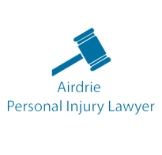 Local Business Airdrie Lawyer in  