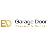 Ed Garage Door Repair Inc