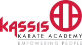 Kassis Karate Academy