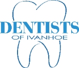 Dentists of Ivanhoe Central