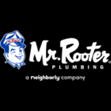 Mr. Rooter Plumbing of New Jersey