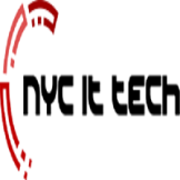 Local Business NYC Home Automation Systems in New York, NY 