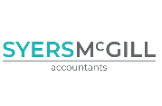 Syers McGill Limited