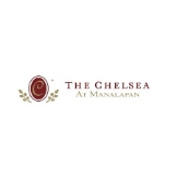 Local Business The Chelsea at Manalapan in Manalapan Township NJ