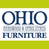 Local Business Ohio Hardwood Furniture in Peninsula OH