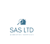 Local Business Sas Asbestos Services Ltd in Bailiff Bridge England