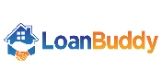 LoanBuddy - Finance & Mortgage Broker