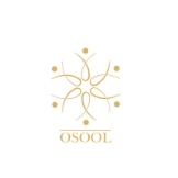 Local Business Osool for Translation Services in  