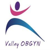 Local Business Valley Obgyn Hemet in Hemet CA