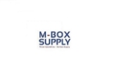 Mboxsupply