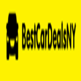 Best Car Deals NY