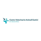 Local Business VETERINARIO ANIMALI ESOTICI in  