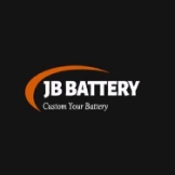 Local Business Huizhou JB Battery Technology Limited in Huizhou City, Guangdong ,516000 ,China 