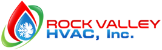 Rock Valley HVAC, Inc.