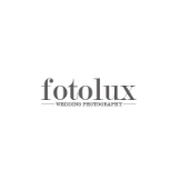 Fotolux