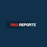 Reelreports.com