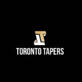 Toronto Tapers