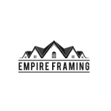 Empire Framing