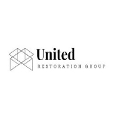 Local Business United Restoration Group LLC in Brooklyn NY