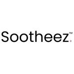 Sootheez™