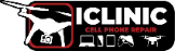 Local Business iClinic Cellphone Repair in  