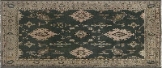 Local Business Oushak Rugs & Carpets in  