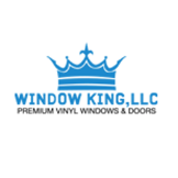 Local Business Window King, LLC in Morris Park NY