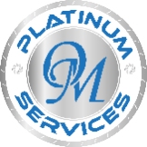 OM Platinum Services LLC