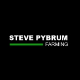 Local Business STEVE PYBRUM FARMING in  