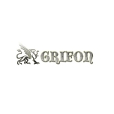 Local Business grifon.ca in  