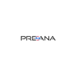 Local Business Presana Systems Private Limited in  