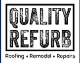 Local Business Quality Refurb Roofing/Construction in  