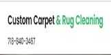 Local Business Custom Carpet & Rug Cleaning in New York NY