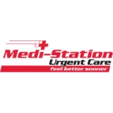 Medi-Station Urgent Care