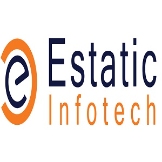 Estatic Infotech