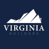 Virginia Builders