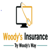 Local Business Woody's Insurance in Venice FL