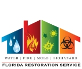 Florida Restoration Service