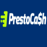 PrestoCash