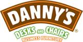 Dannys Desks and Chairs Brisbane