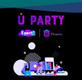 U Party