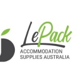 lePack