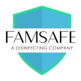 FamSafe Disinfecting