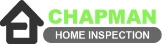 Local Business Chapman Home Inspection, LLC in Port St. Joe FL