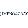 Local Business Jimeno & Gray, P.A. in Glen Burnie MD