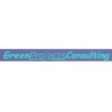 Local Business Green Projects Consulting in Heddesheim, Baden-Wuerttemberg 