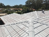 roofrestorationflemington