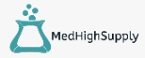 MEDHIGH SUPPLY