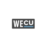 WECU